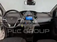2023 Lancia YPSILON