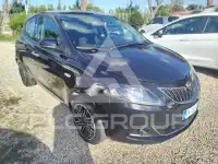 2023 Lancia YPSILON