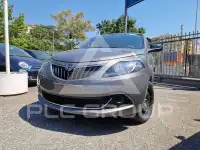 2023 Lancia YPSILON