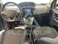 2023 Lancia YPSILON