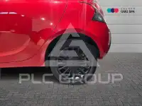 2023 Lancia YPSILON