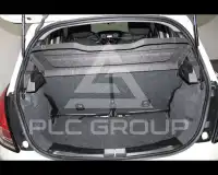 2023 Lancia YPSILON