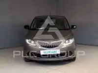 2023 Lancia YPSILON