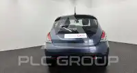2023 Lancia YPSILON