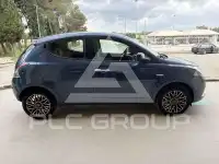 2023 Lancia YPSILON