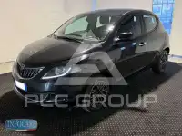 2023 Lancia YPSILON