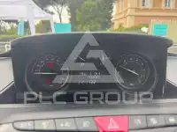 2023 Lancia YPSILON