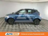 2023 Lancia YPSILON