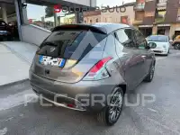 2023 Lancia YPSILON