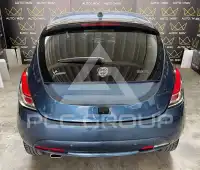 2023 Lancia YPSILON