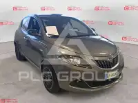 2023 Lancia YPSILON