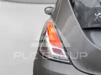 2023 Lancia YPSILON