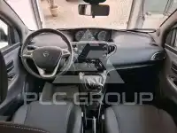 2023 Lancia YPSILON
