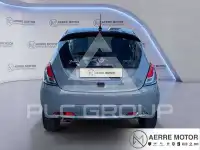 2023 Lancia YPSILON