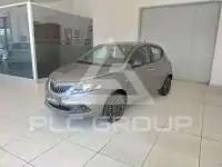 2023 Lancia YPSILON