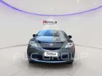 2023 Lancia YPSILON