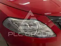 2023 Lancia YPSILON