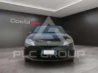 2023 Lancia YPSILON
