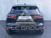 2023 Jaguar F-PACE
