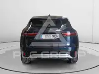 2023 Jaguar F-PACE