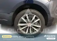 2023 Jaguar F-PACE