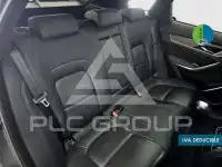 2023 Jaguar F-PACE