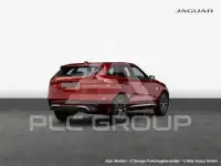 2023 Jaguar F-PACE