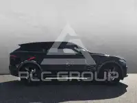 2023 Jaguar F-PACE