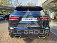 2023 Jaguar F-PACE