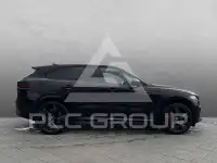 2023 Jaguar F-PACE