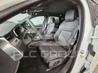 2023 Jaguar F-PACE
