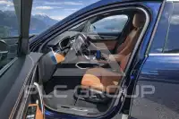 2023 Jaguar F-PACE
