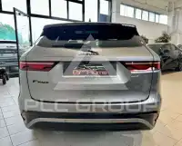 2023 Jaguar F-PACE