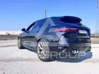 2023 Jaguar F-PACE
