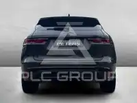 2023 Jaguar F-PACE