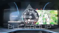 2023 Jaguar F-PACE