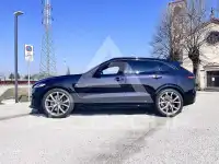 2023 Jaguar F-PACE