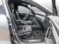 2023 Jaguar F-PACE