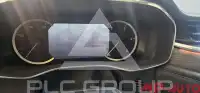 2023 Jaguar F-PACE