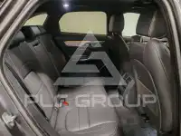 2023 Jaguar F-PACE