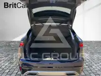 2023 Jaguar F-PACE