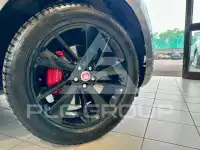 2023 Jaguar F-PACE