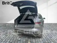 2023 Jaguar F-PACE
