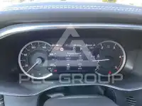 2023 Jaguar F-PACE