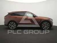 2023 Jaguar F-PACE