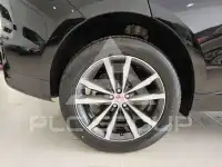 2023 Jaguar F-PACE