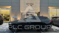 2023 Jaguar F-PACE