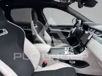 2023 Jaguar F-PACE