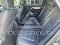 2023 Jaguar F-PACE