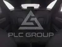 2023 Jaguar F-PACE